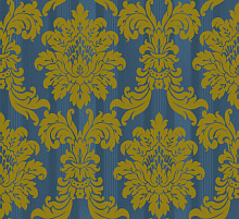 Обои с флоком Sirpi Italian Velour 1VQ 25038